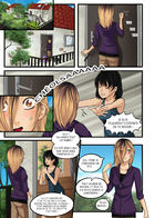 Lintegrâme : Chapter 1 page 3