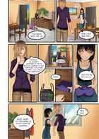 Lintegrâme : Chapter 1 page 4