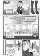 Lintegrâme : Chapter 1 page 6