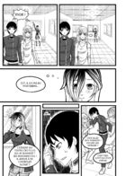 Lintegrâme : Chapter 1 page 7