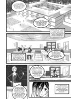 Lintegrâme : Chapter 1 page 8