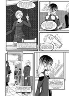 Lintegrame : Chapitre 1 page 10