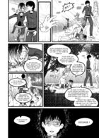 Lintegrame : Chapitre 1 page 12