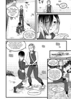 Lintegrame : Chapter 1 page 14