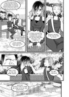 Lintegrâme : Chapter 1 page 15