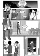 Lintegrame : Chapter 1 page 16