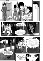 Lintegrâme : Chapter 1 page 17