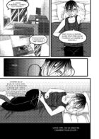 Lintegrame : Chapitre 1 page 19