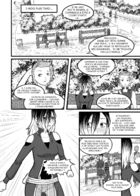 Lintegrâme : Chapter 1 page 22