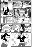 Lintegrâme : Chapter 1 page 23