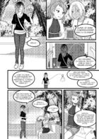 Lintegrâme : Chapter 1 page 24