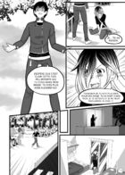 Lintegrâme : Chapter 1 page 28