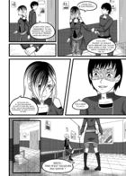 Lintegrâme : Chapter 1 page 32