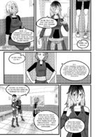 Lintegrâme : Chapter 1 page 33