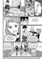 Lintegrâme : Chapter 1 page 34