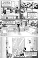 Lintegrâme : Chapter 1 page 35