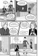 Lintegrâme : Chapter 1 page 37