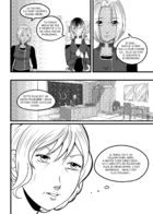 Lintegrâme : Chapter 1 page 39