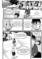 Lintegrâme : Chapter 1 page 41