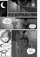 Lintegrâme : Chapter 1 page 42