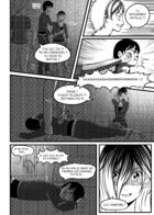 Lintegrâme : Chapter 1 page 43