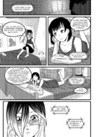 Lintegrame : Chapter 1 page 46
