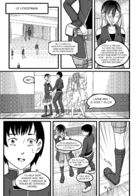 Lintegrâme : Chapter 1 page 48