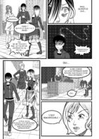Lintegrame : Chapter 1 page 50