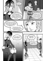 Lintegrâme : Chapter 1 page 51