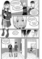 Lintegrâme : Chapter 1 page 52