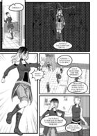 Lintegrâme : Chapter 1 page 54