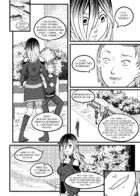 Lintegrâme : Chapter 1 page 55