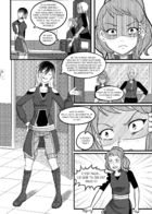 Lintegrâme : Chapter 1 page 57