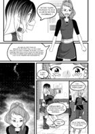 Lintegrâme : Chapter 1 page 58