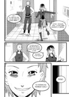 Lintegrâme : Chapter 1 page 59