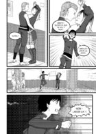 Lintegrâme : Chapter 1 page 61