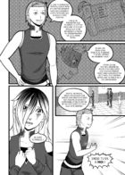 Lintegrâme : Chapter 1 page 63