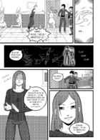 Lintegrâme : Chapter 1 page 64