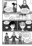 Lintegrâme : Chapter 1 page 65