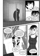 Lintegrâme : Chapter 1 page 69