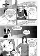 Lintegrâme : Chapter 1 page 40