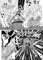 Saint Seiya : Drake Chapter : チャプター 10 ページ 12