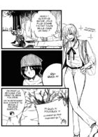 Si j'avais... : Chapitre 5 page 4