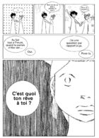 Love is Blind : Chapitre 3 page 23