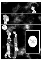 Love is Blind : Chapitre 3 page 25