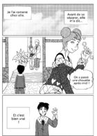 Love is Blind : Chapitre 3 page 26
