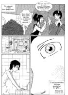 Love is Blind : Chapitre 3 page 27