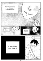 Love is Blind : Chapitre 3 page 28