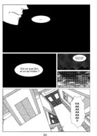 Love is Blind : Chapitre 3 page 29