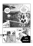 BKatze : Chapitre 23 page 16